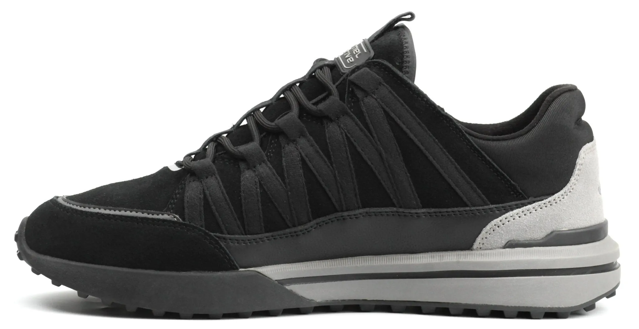CAMEL ACTIVE Footwear GmbH Deutschland