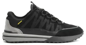 CAMEL ACTIVE Footwear GmbH Deutschland