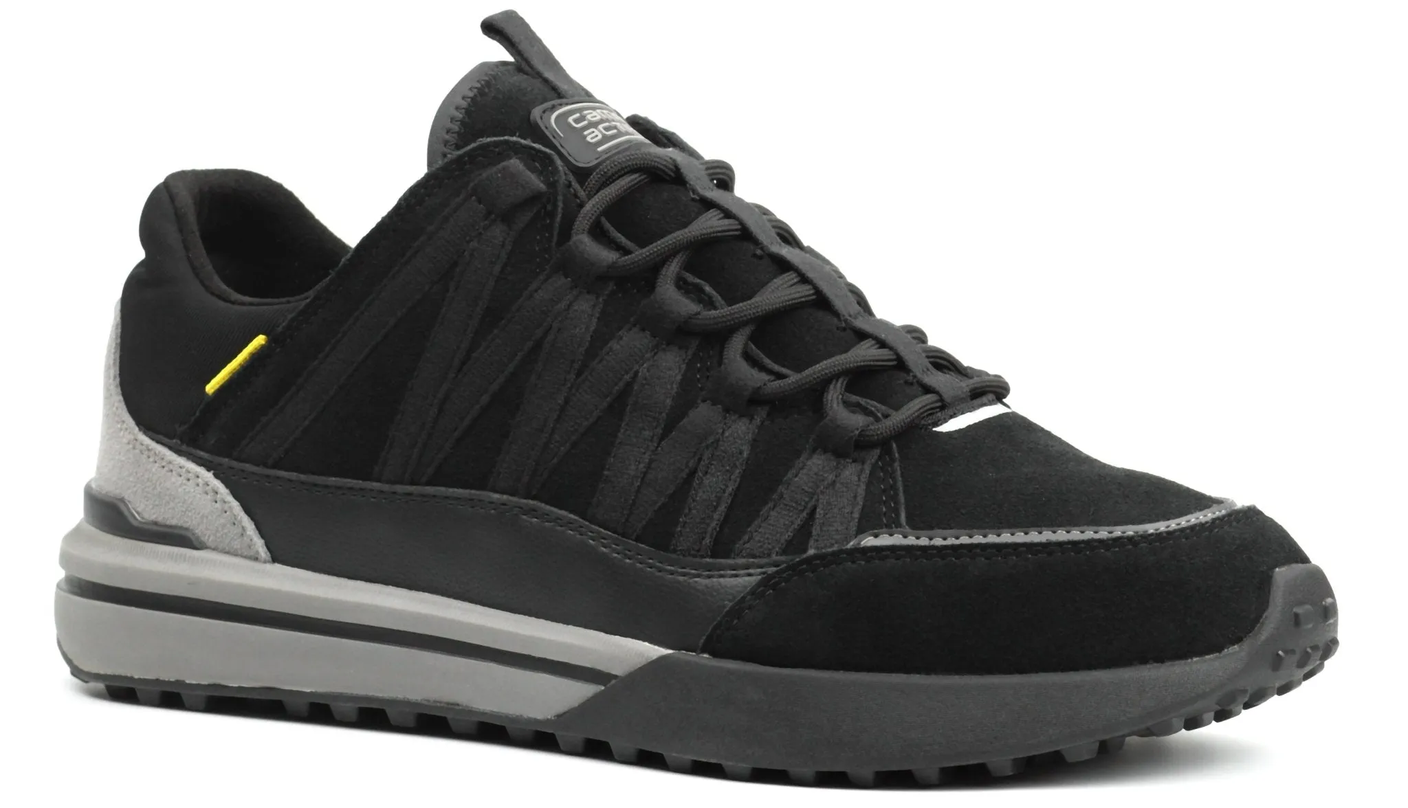 CAMEL ACTIVE Footwear GmbH Deutschland