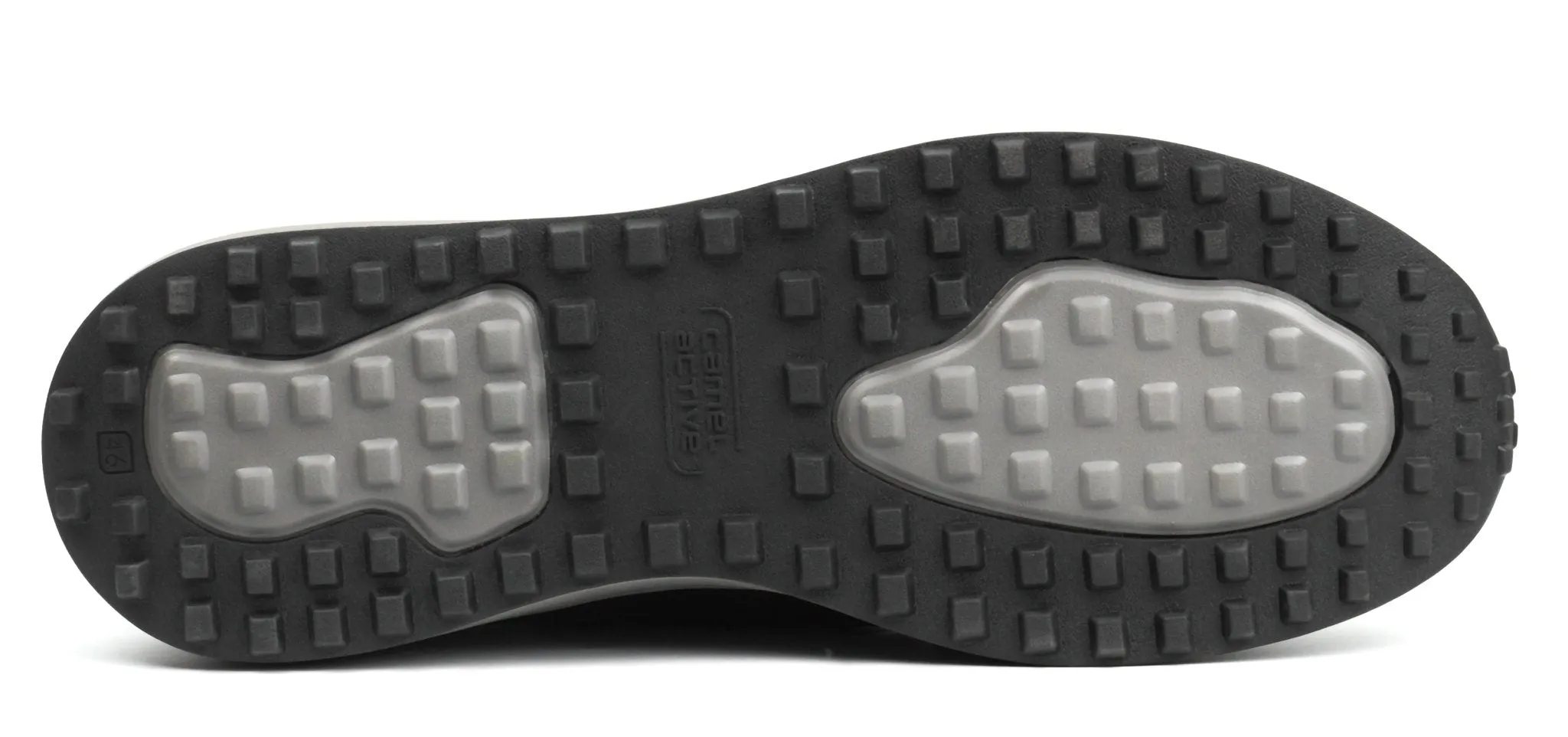 CAMEL ACTIVE Footwear GmbH Deutschland