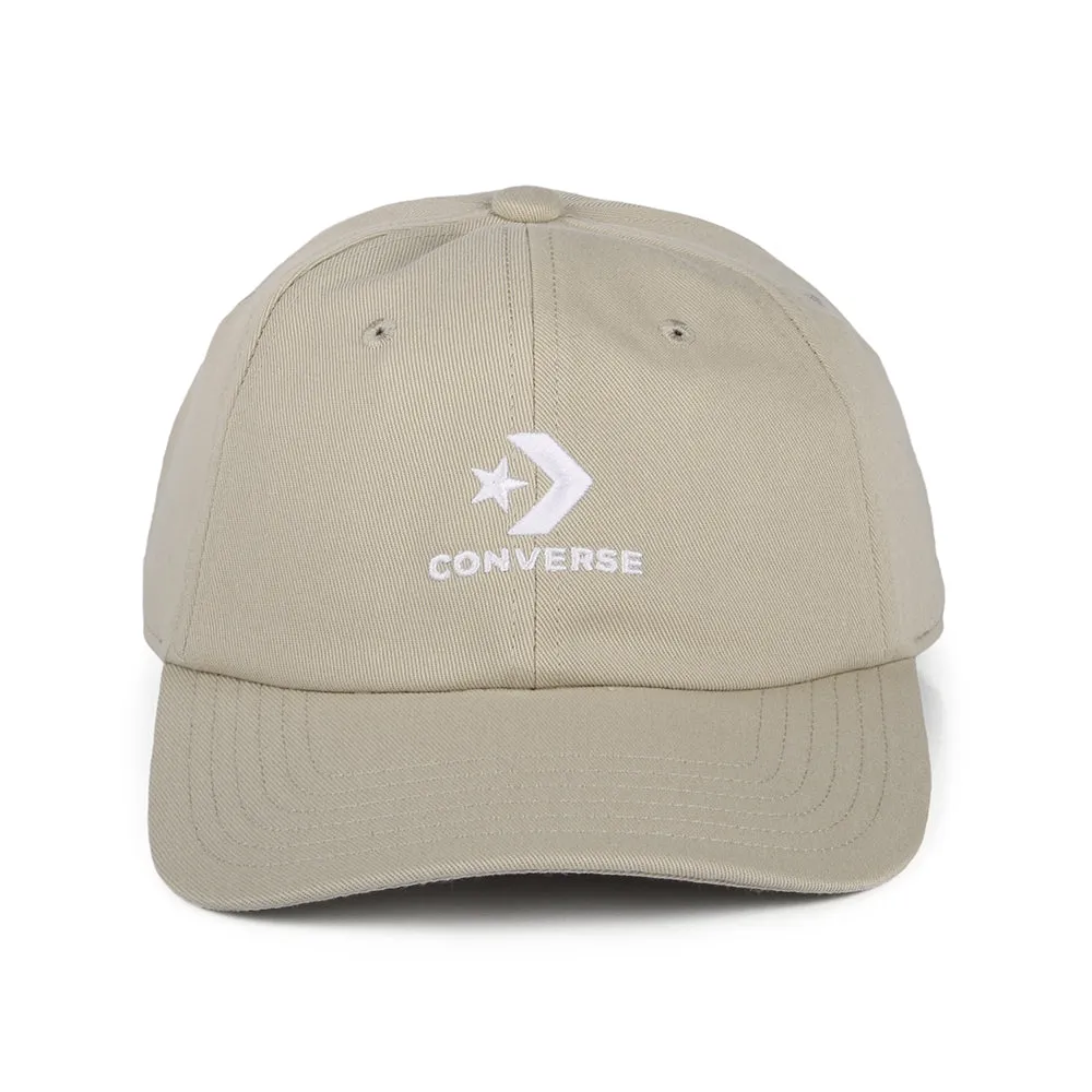 Casquette Lock Up pierre CONVERSE