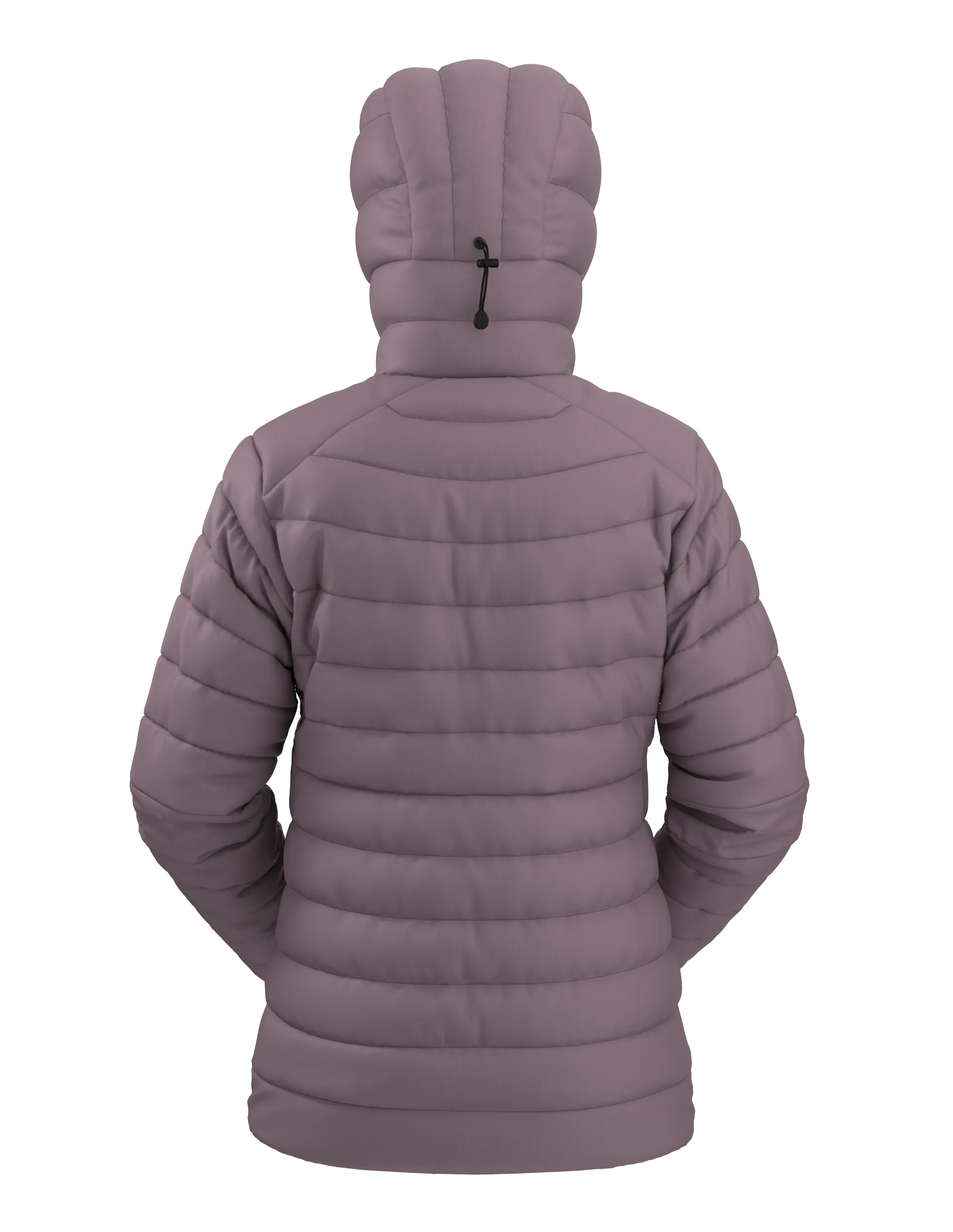 Cerium Hoodie - Women's