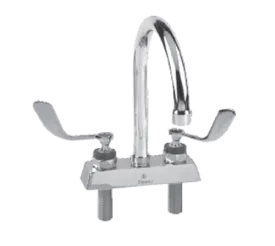 Component Hardware KL41-4101-RE4 Faucet