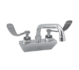 Component Hardware KL45-4006-SE4 Faucet
