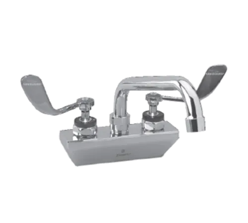 Component Hardware KL45-4006-SE4 Faucet