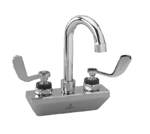 Component Hardware KL45-4102-SE4 Faucet