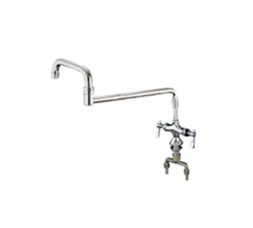 Component Hardware KL52-9018-SP4 Faucet