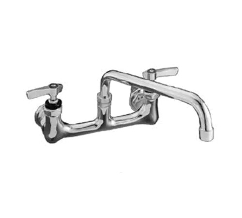 Component Hardware KL54-8010-SE1 Faucet