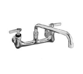 Component Hardware KL54-8010-SE1 Faucet