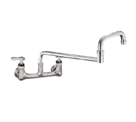Component Hardware KL54-8024-SE1 Faucet