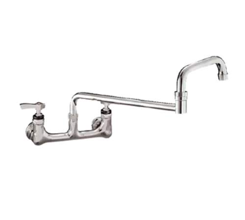 Component Hardware KL54-8024-SE1 Faucet