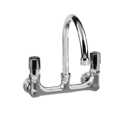 Component Hardware KL54-8200-SE Faucet