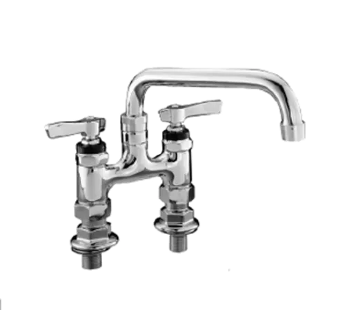 Component Hardware KL57-4116-SE1 Faucet