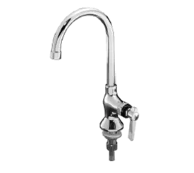 Component Hardware KL64-9001-SE1 Faucet