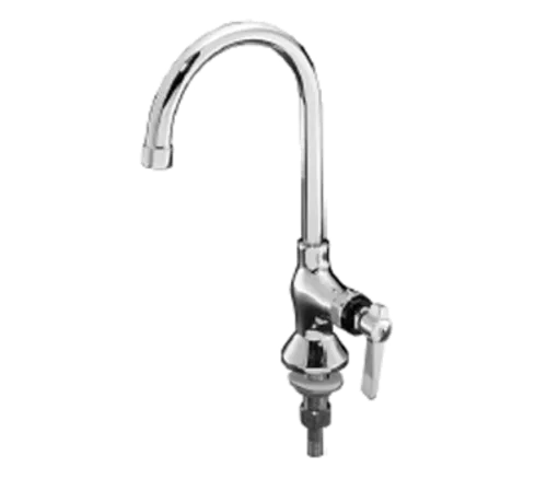 Component Hardware KL64-9001-SE1 Faucet