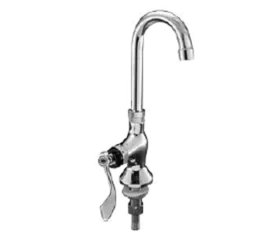 Component Hardware KL64-9001-SE4 Faucet
