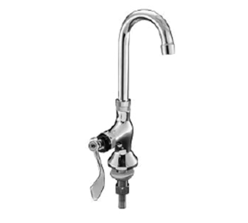 Component Hardware KL64-9001-SE4 Faucet