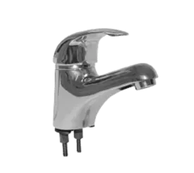 Component Hardware KL81-9005-CE3 Faucet