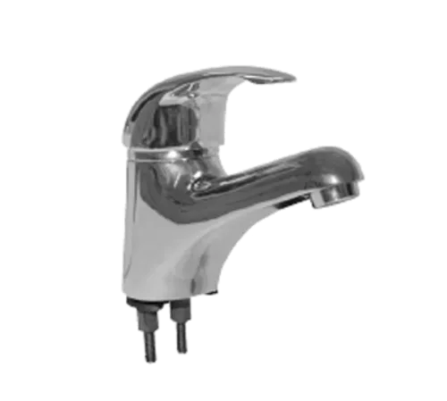 Component Hardware KL81-9005-CE3 Faucet