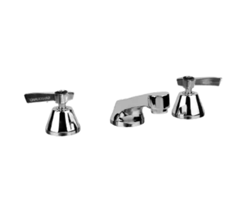 Component Hardware KL84-8105-CE1 Faucet