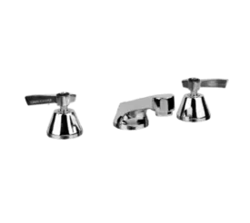 Component Hardware KL84-8105-CE1 Faucet