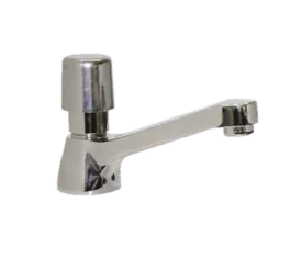 Component Hardware KL87-9205-HE Faucet