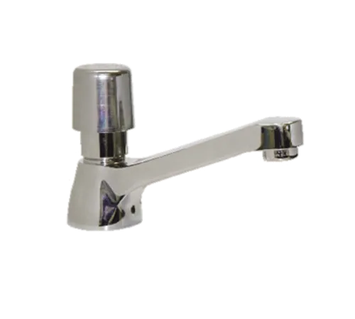 Component Hardware KL87-9205-HE Faucet