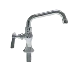 Component Hardware TLL20-9112-SE1Z Faucet