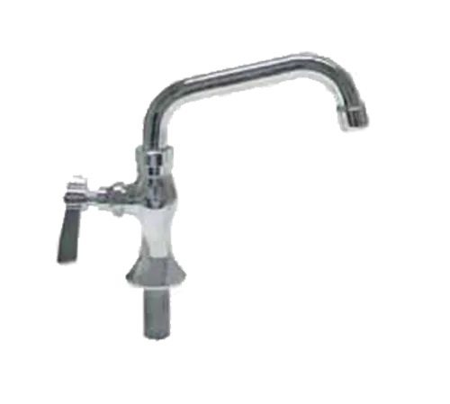 Component Hardware TLL20-9112-SE1Z Faucet