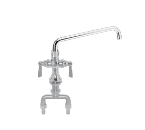 Component Hardware TLL50-9114-SE1Z Faucet
