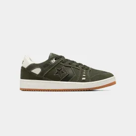 CONVERSE AS-1 PRO OX - FOREST SHELTER/EGRET
