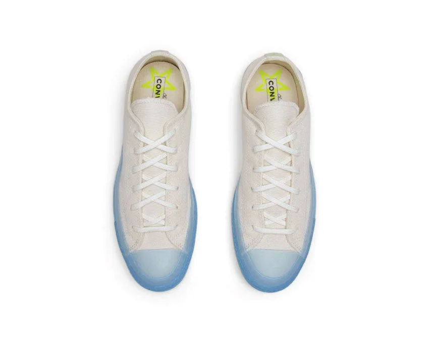Converse Chuck 70 CX