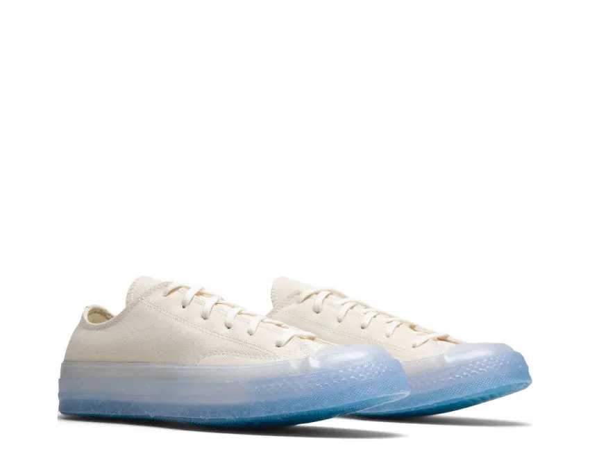 Converse Chuck 70 CX