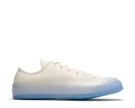 Converse Chuck 70 CX