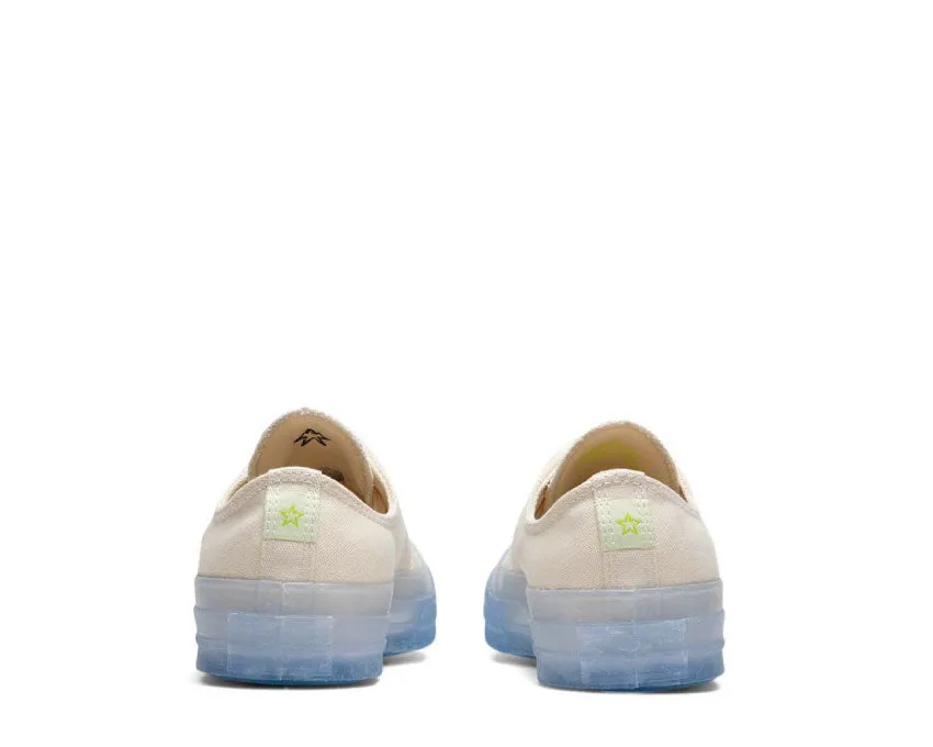 Converse Chuck 70 CX