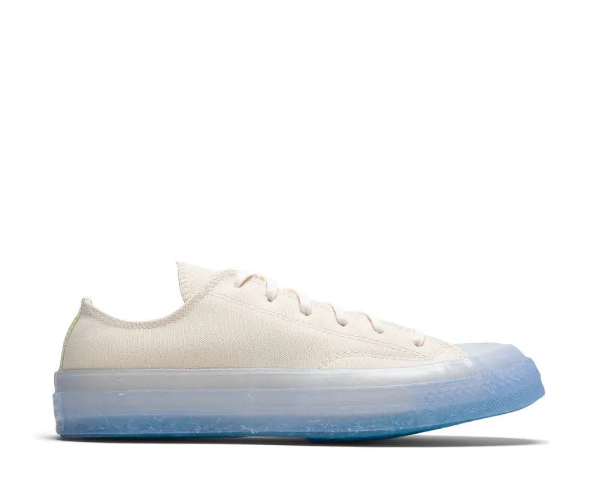 Converse Chuck 70 CX