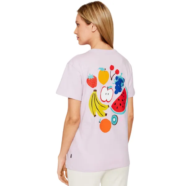 Converse t shirt