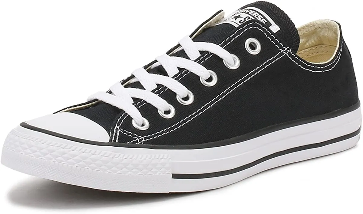 Converse Women's All Star '70s Sneakers