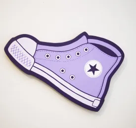 “Converse"