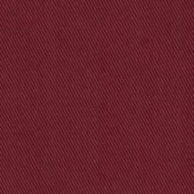 Cotton Drill Wine 112cm