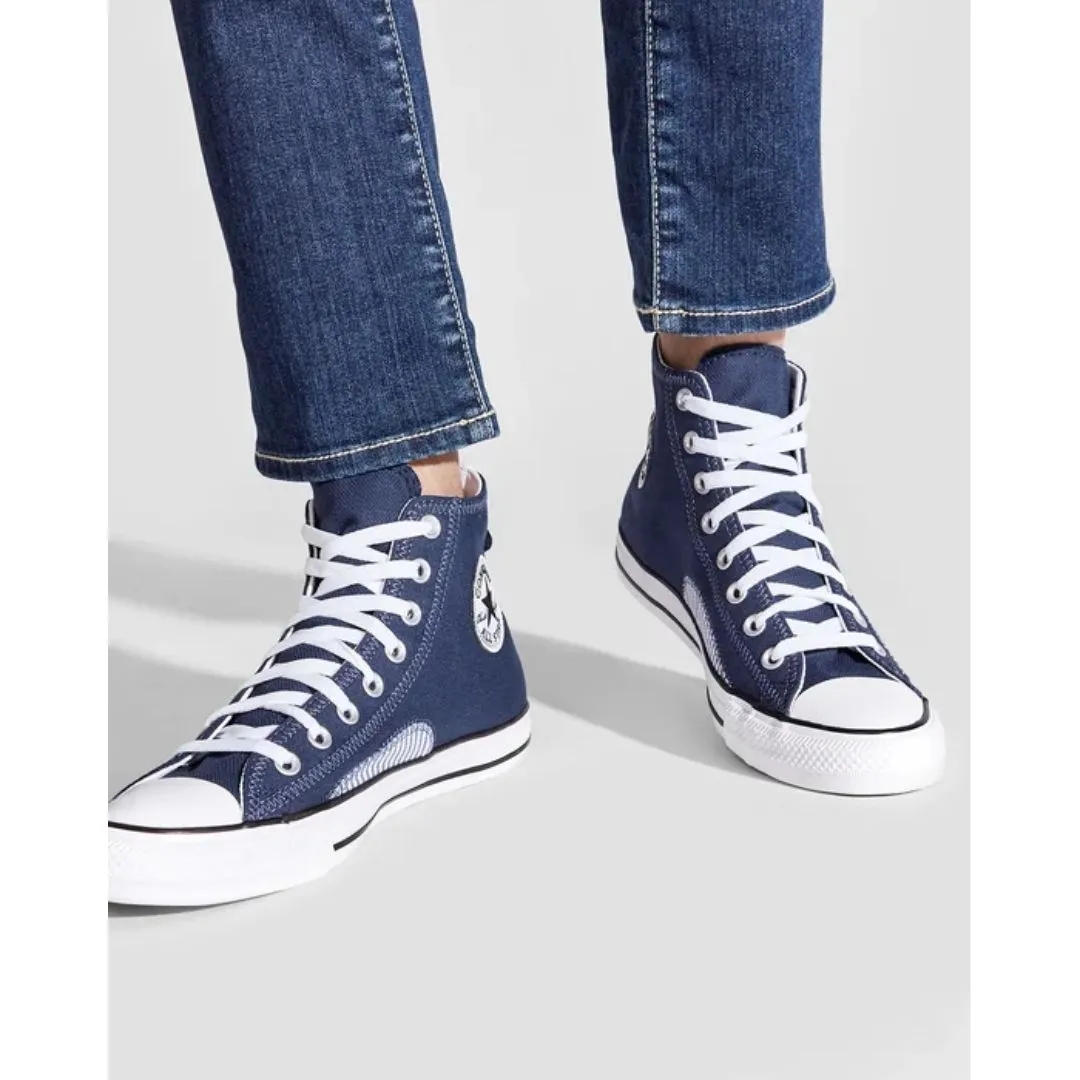 Ct As Lo-Fi Craft Lifestyle Shoes