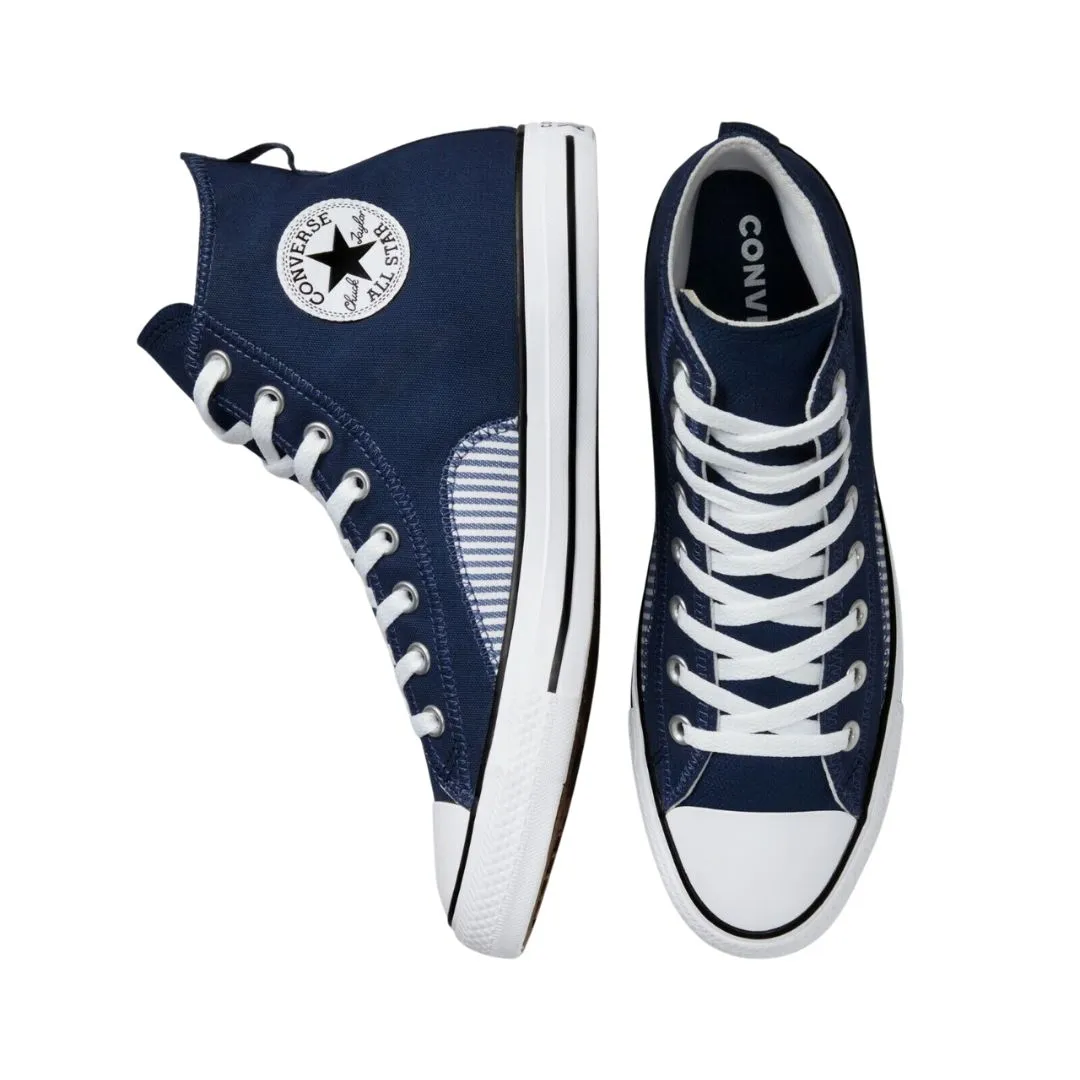 Ct As Lo-Fi Craft Lifestyle Shoes