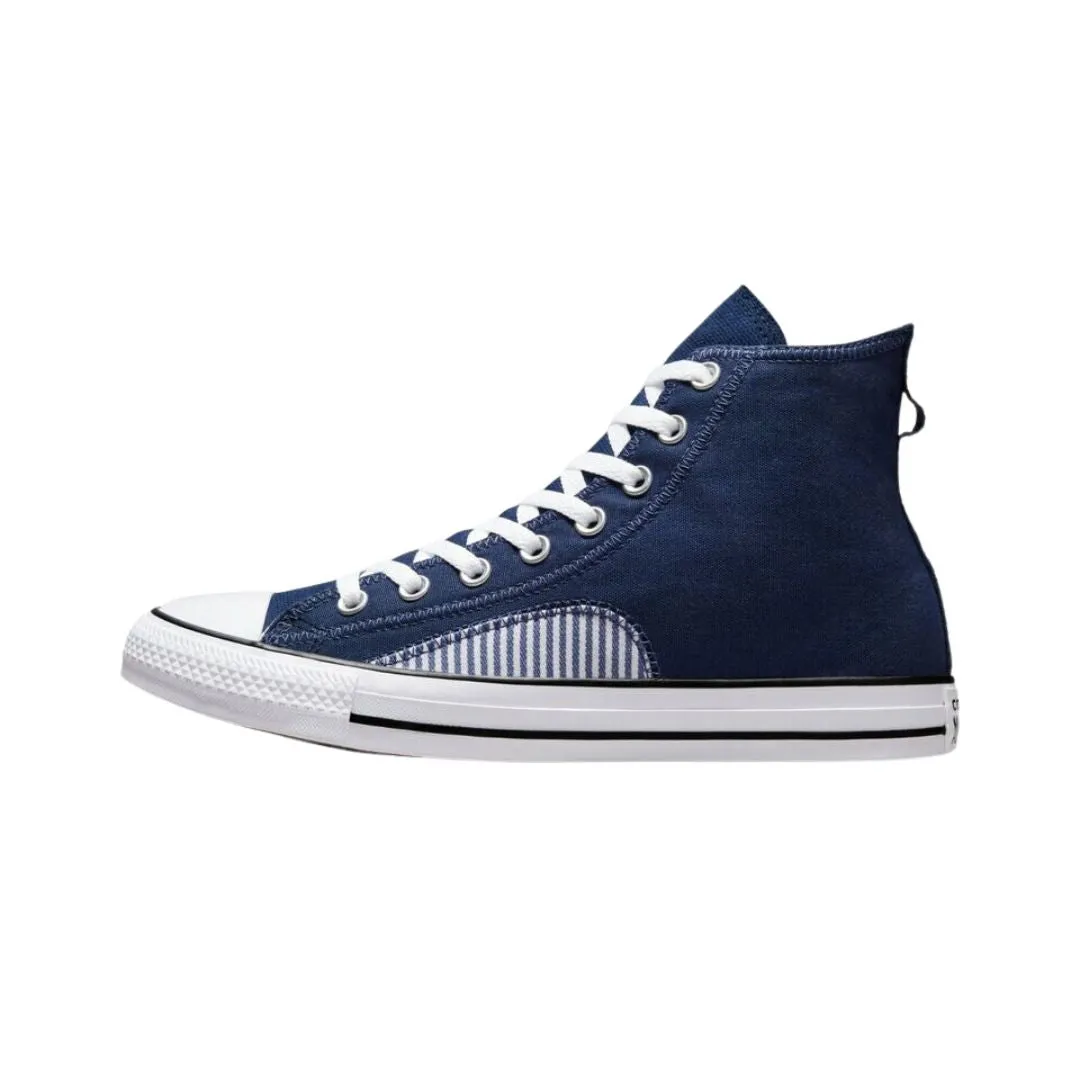 Ct As Lo-Fi Craft Lifestyle Shoes