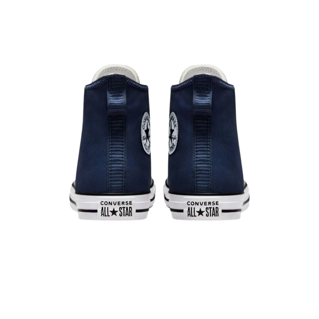 Ct As Lo-Fi Craft Lifestyle Shoes
