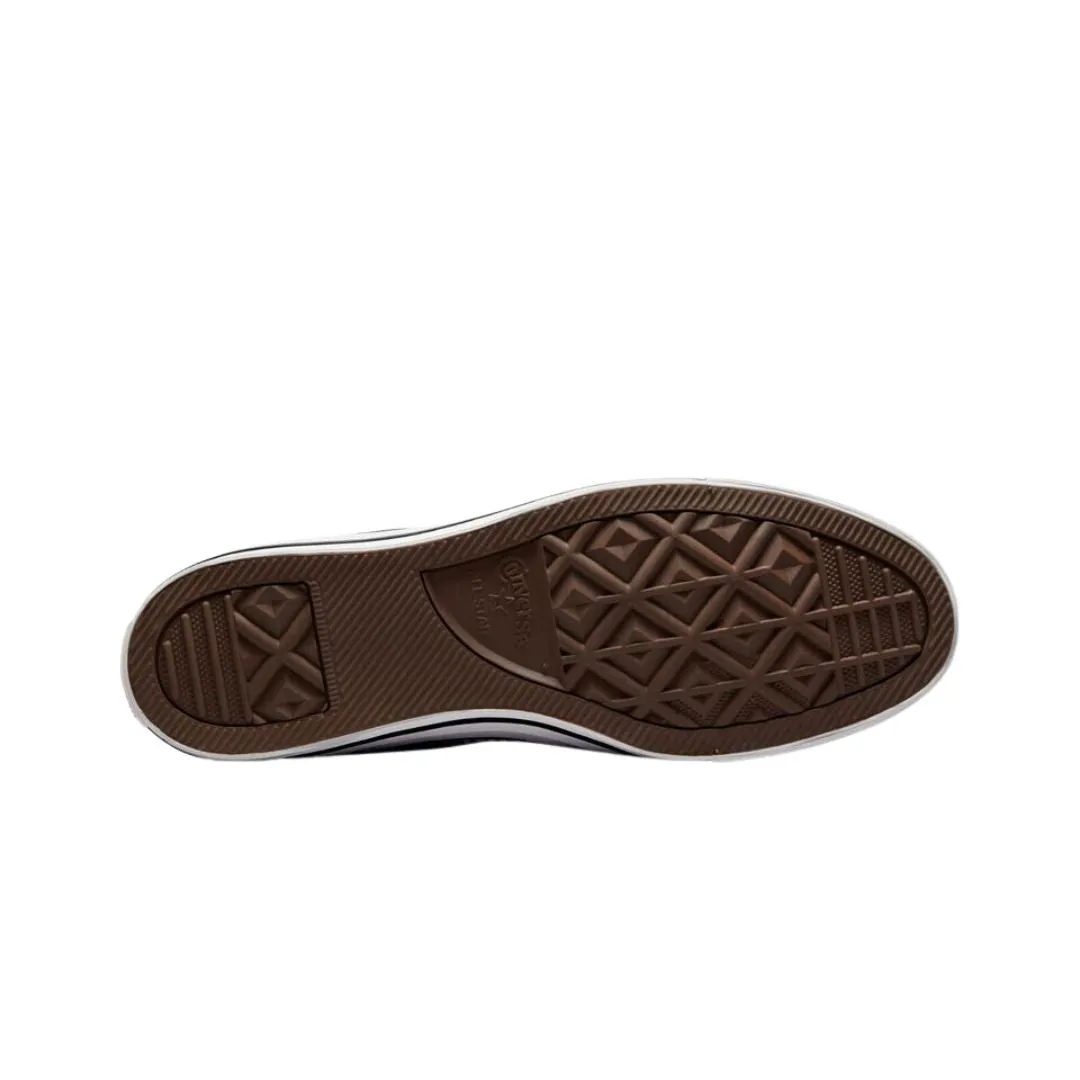 Ct As Lo-Fi Craft Lifestyle Shoes