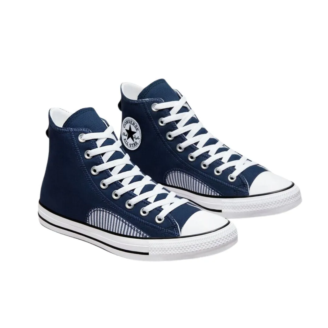 Ct As Lo-Fi Craft Lifestyle Shoes