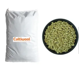Cultiwool 90L Bag Loose Mini Cubes