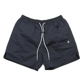 Cutter Short (Black)