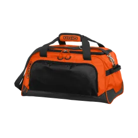 D1826  Breakaway Duffel