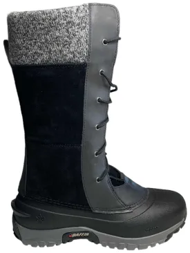 Dana Snow Boots